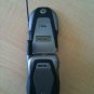 Motorola Sprint IC502 Nextel Hybrid  Very Good Used GPS PTT