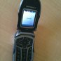 Motorola Sprint IC502 Nextel Hybrid  Very Good Used GPS PTT