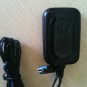 Motorola Sprint IC502 Nextel Hybrid  Very Good Used GPS PTT