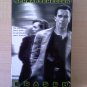 Eraser (1996, VHS) Arnold Schwarzenegger