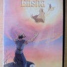 The Story Of Elisha Video On Interactive DVD