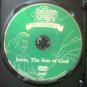 Jesus, The Son Of God Video On Interactive DVD
