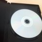 Jesus, The Son Of God Video On Interactive DVD