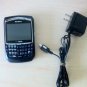 Blackberry Alltel smartphone T-MOBILE model 8703e