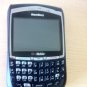 Blackberry Alltel smartphone T-MOBILE model 8703e