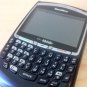 Blackberry Alltel smartphone T-MOBILE model 8703e