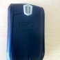 Blackberry Alltel smartphone T-MOBILE model 8703e