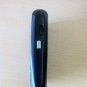 Blackberry Alltel smartphone T-MOBILE model 8703e
