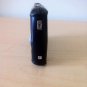 Blackberry Alltel smartphone T-MOBILE model 8703e