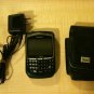 Blackberry Alltel smartphone T-MOBILE model 8703e