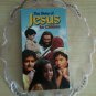 The Story of Jesus for Children VHS