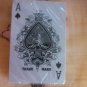 Egyptian Playing Cards king Tutankhamun