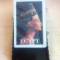 Egyptian Playing Cards Nefertiti