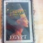 Egyptian Playing Cards Nefertiti