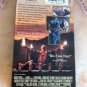 The Mummy MOVIE (VHS)