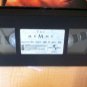 The Mummy MOVIE (VHS)