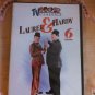 Laurel And Hardy - 6 Episodes (DVD, 2008)