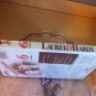 Laurel And Hardy - 6 Episodes (DVD, 2008)