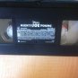 MIGHTY JOE YOUNG VHS Movie Clamshell Case Walt Disney