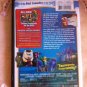 SHARK TALE  DVD