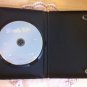 SHARK TALE  DVD