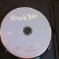 SHARK TALE  DVD