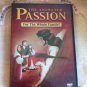 The Animated Passion (DVD, 2004)