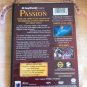The Animated Passion (DVD, 2004)