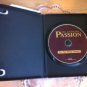 The Animated Passion (DVD, 2004)