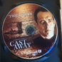 Cast Away, Excellent DVD, Tom Hanks, Helen Hunt