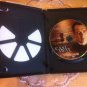 Cast Away, Excellent DVD, Tom Hanks, Helen Hunt