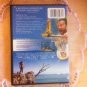 Cast Away, Excellent DVD, Tom Hanks, Helen Hunt