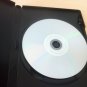 Cast Away, Excellent DVD, Tom Hanks, Helen Hunt