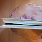 The Lion King II - Simba's Pride - VHS