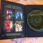 Anacondas: The Hunt for the Blood Orchid (DVD, 2004, Fullscreen & Widescreen)