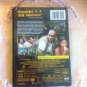 Anacondas: The Hunt for the Blood Orchid (DVD, 2004, Fullscreen & Widescreen)