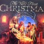 The Very First Christmas- BY Paul L. Maier