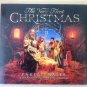 The Very First Christmas- BY Paul L. Maier