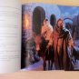 The Very First Christmas- BY Paul L. Maier
