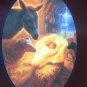 The Very First Christmas- BY Paul L. Maier