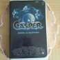 Casper Seeing is Believing (VHS)