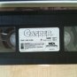 Casper Seeing is Believing (VHS)