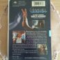 Casper Seeing is Believing (VHS)