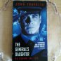 The General's Daughter (VHS, 2000, Special Edition)