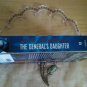 The General's Daughter (VHS, 2000, Special Edition)