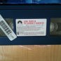 The General's Daughter (VHS, 2000, Special Edition)