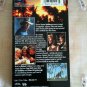 JURASSIC PARK ( Part 1 ) - VHS