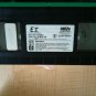 E.T. The Extra-Terrestrial (VHS)