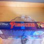 Pinocchio Walt Disney Masterpiece VHS 1993