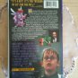 The PageMaster VHS